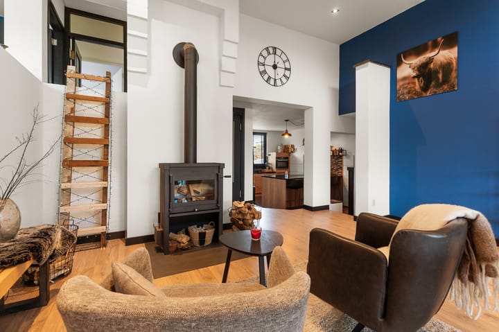 Foto 9 van Gochsedijk 86