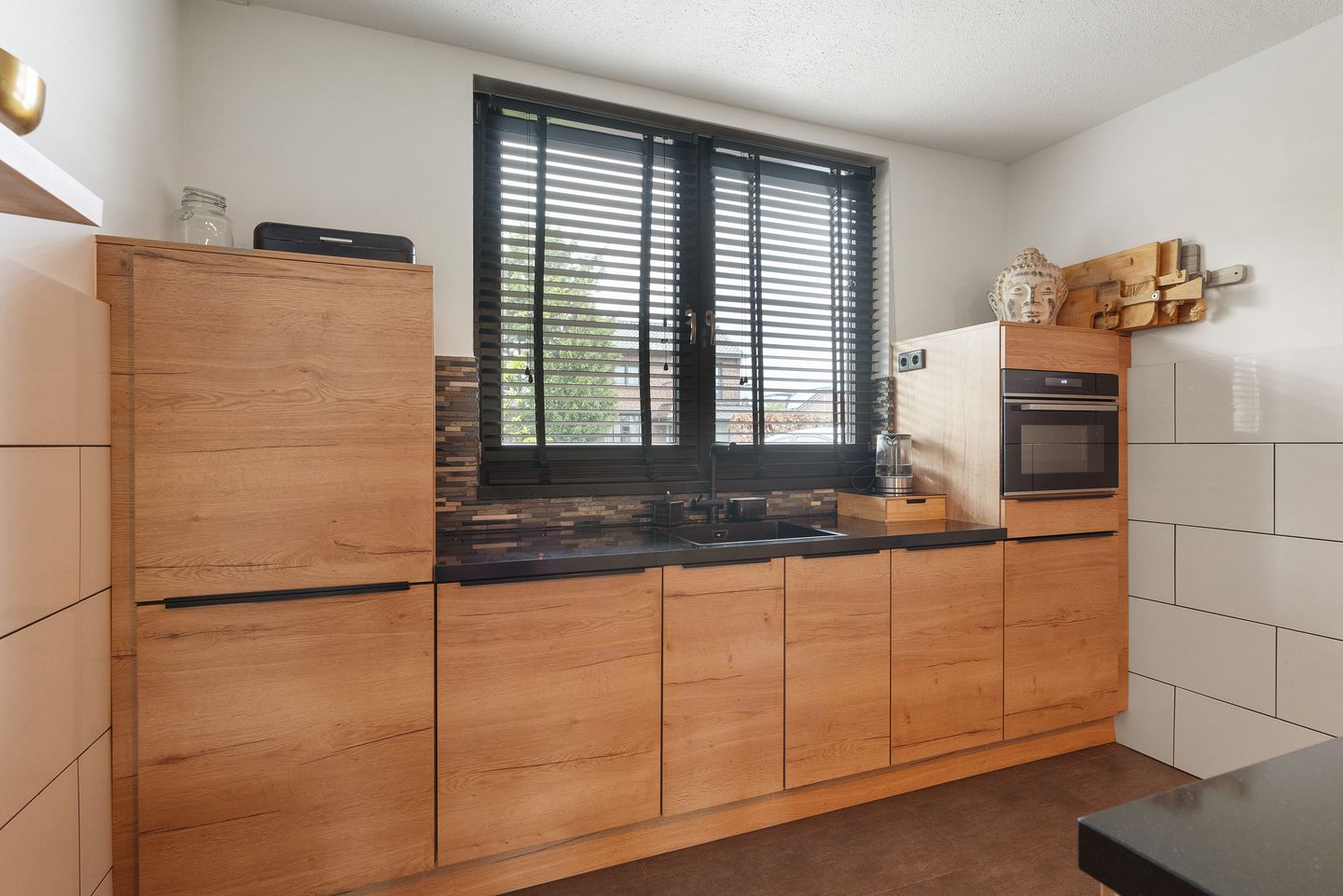 Foto 10 van Gochsedijk 86