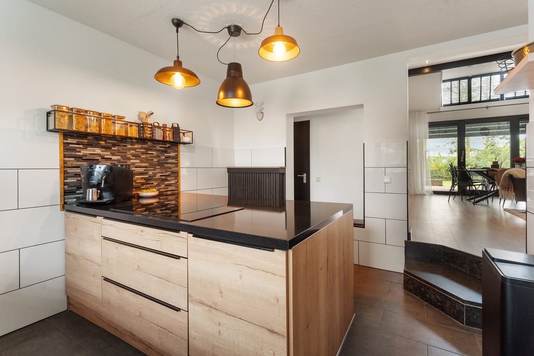 Foto 11 van Gochsedijk 86