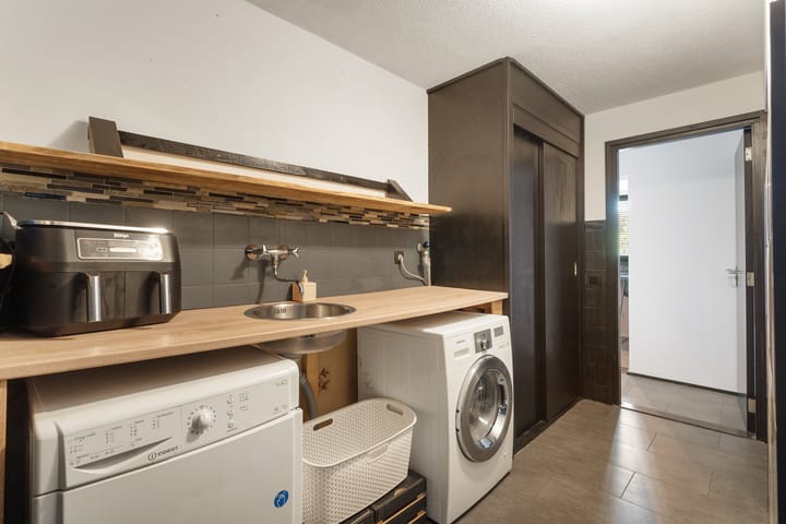 Foto 12 van Gochsedijk 86