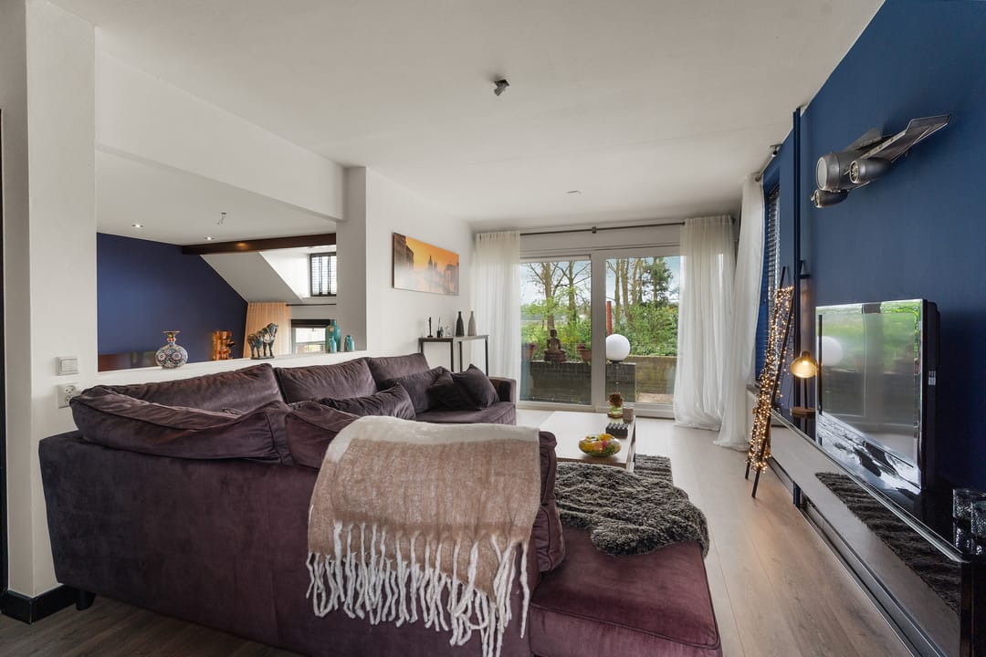 Foto 13 van Gochsedijk 86