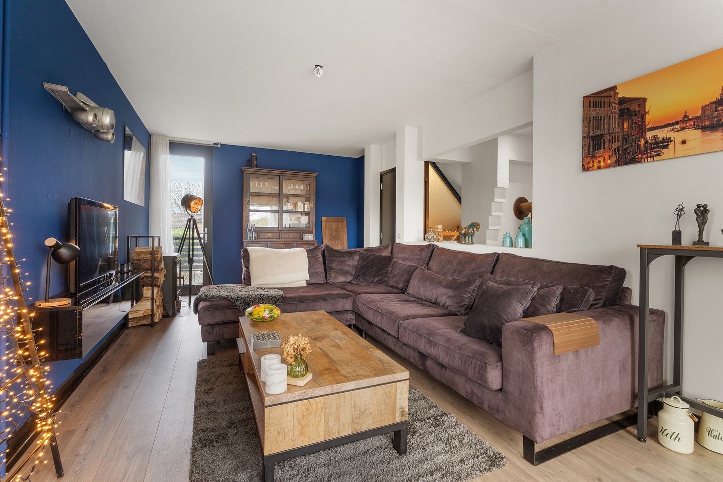 Foto 14 van Gochsedijk 86