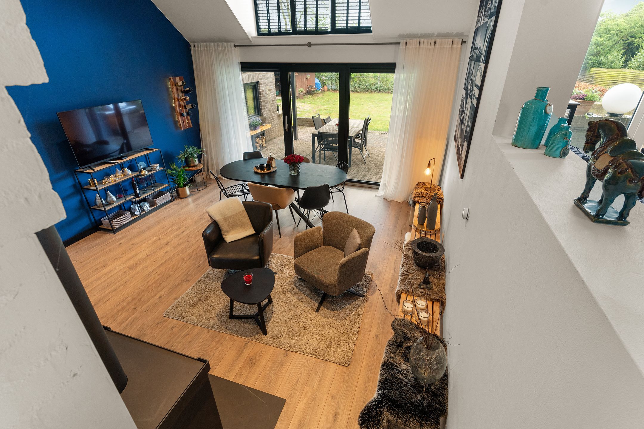 Foto 15 van Gochsedijk 86