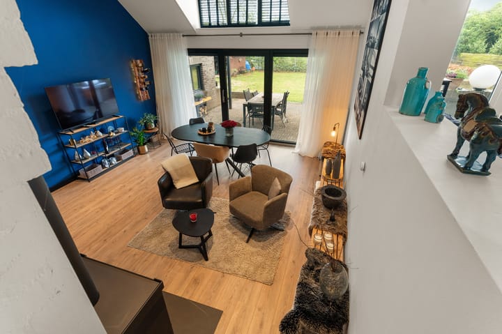 Foto 15 van Gochsedijk 86