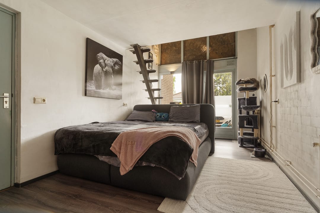 Foto 16 van Gochsedijk 86