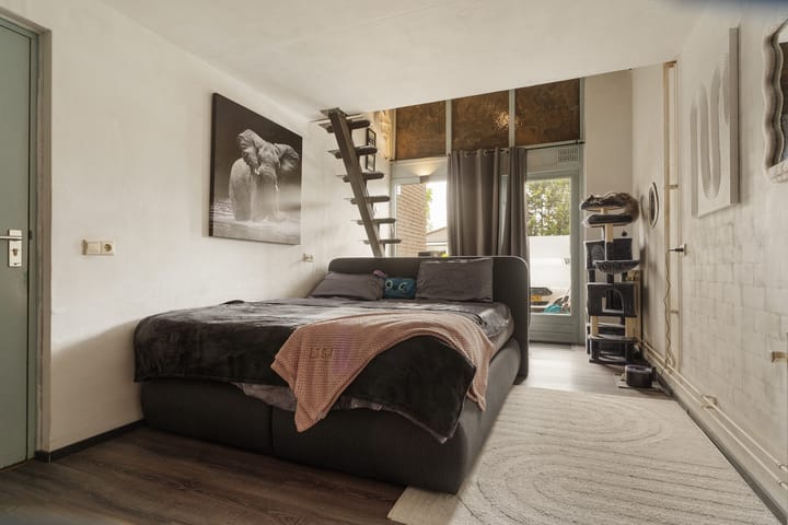 Foto 16 van Gochsedijk 86