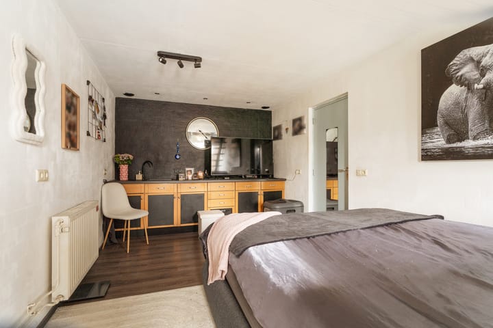 Foto 17 van Gochsedijk 86