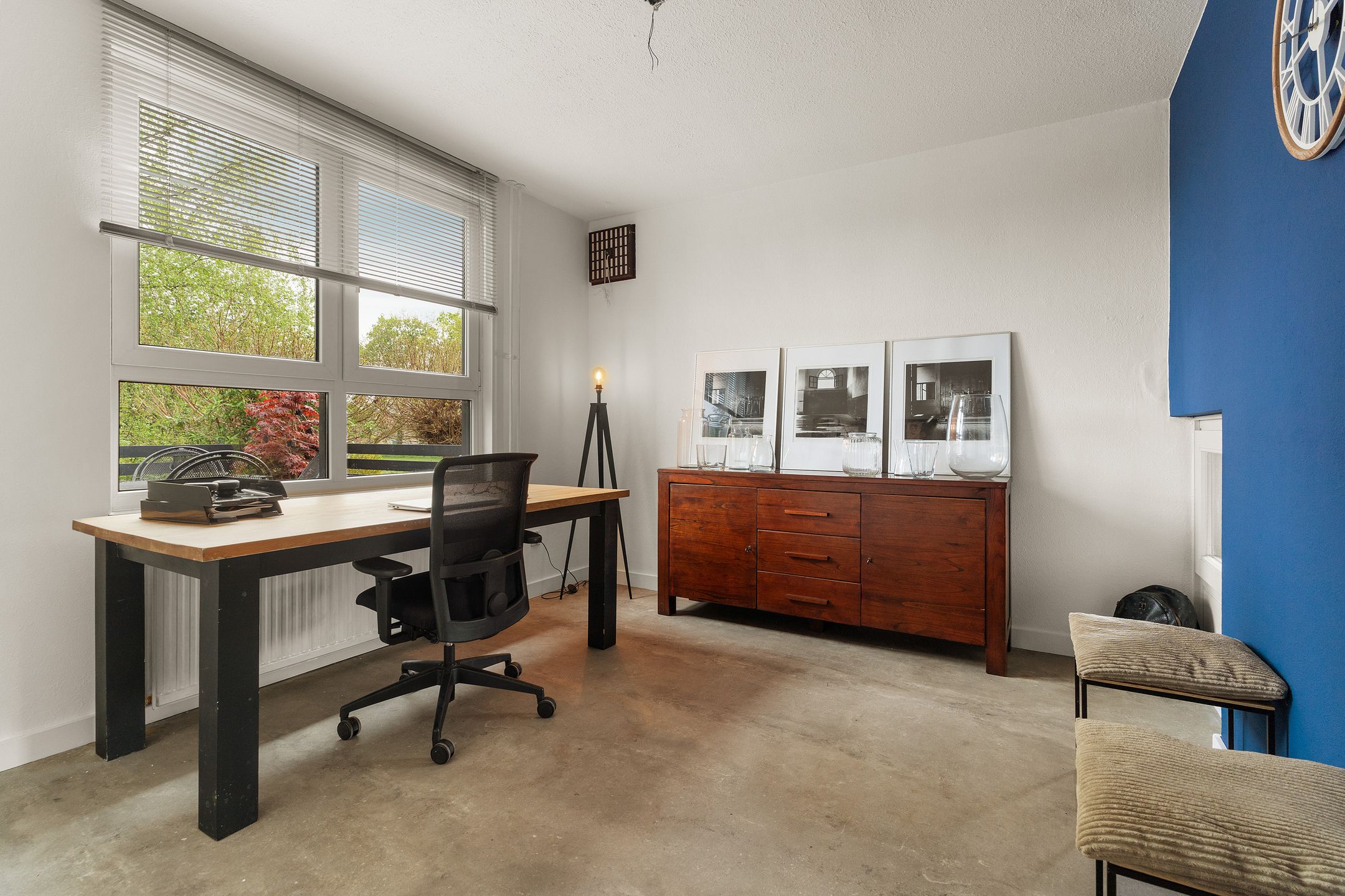 Foto 18 van Gochsedijk 86