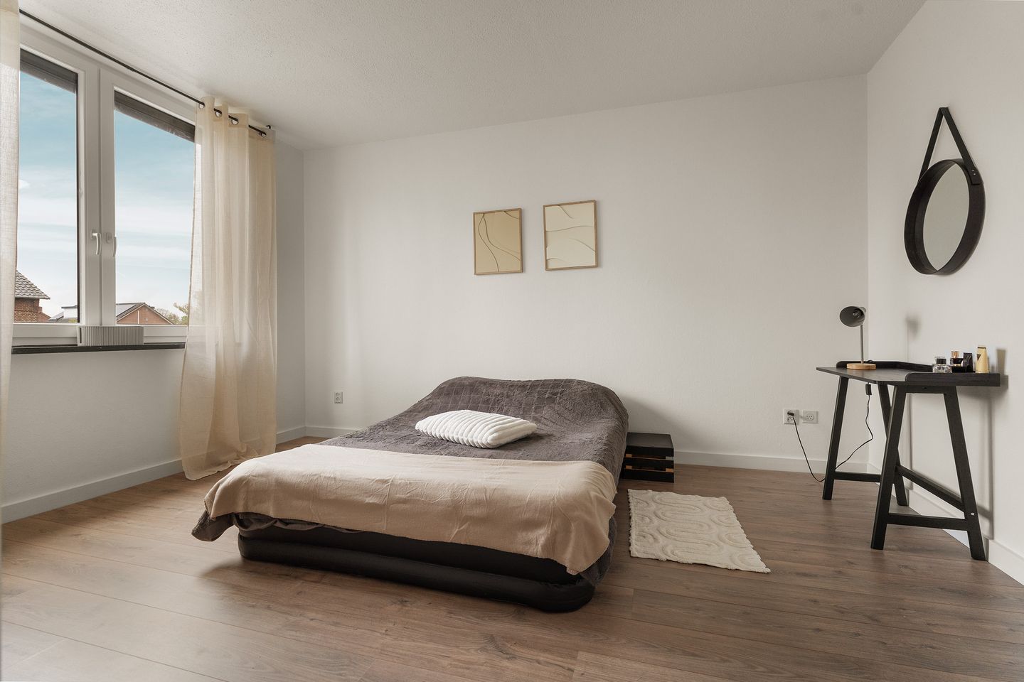 Foto 19 van Gochsedijk 86