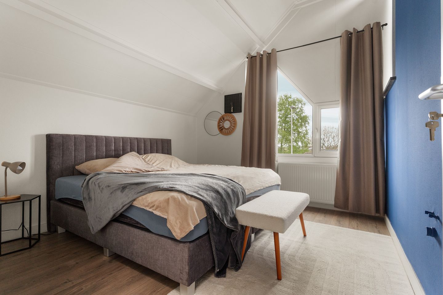 Foto 20 van Gochsedijk 86