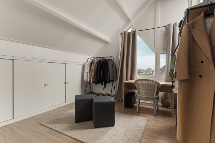 Foto 21 van Gochsedijk 86