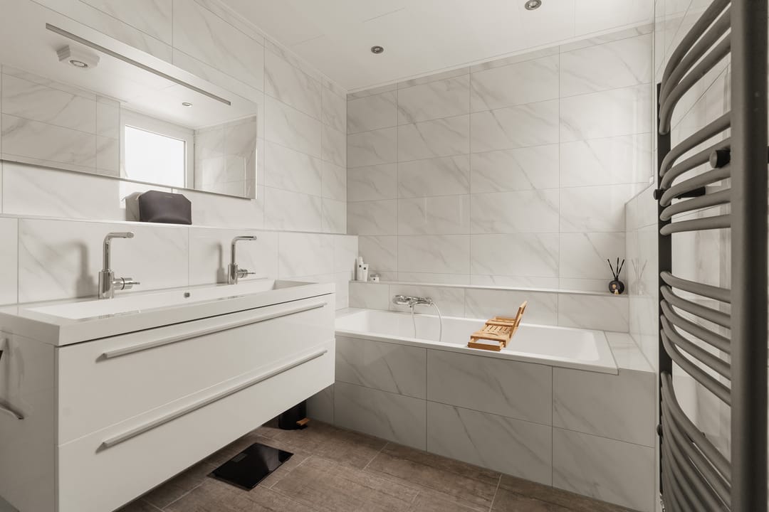 Foto 22 van Gochsedijk 86