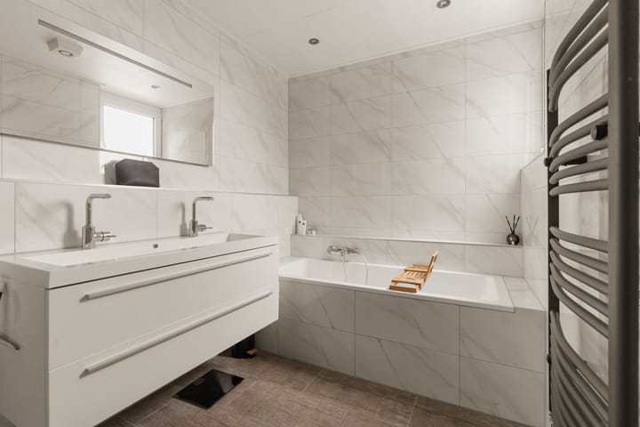 Foto 22 van Gochsedijk 86