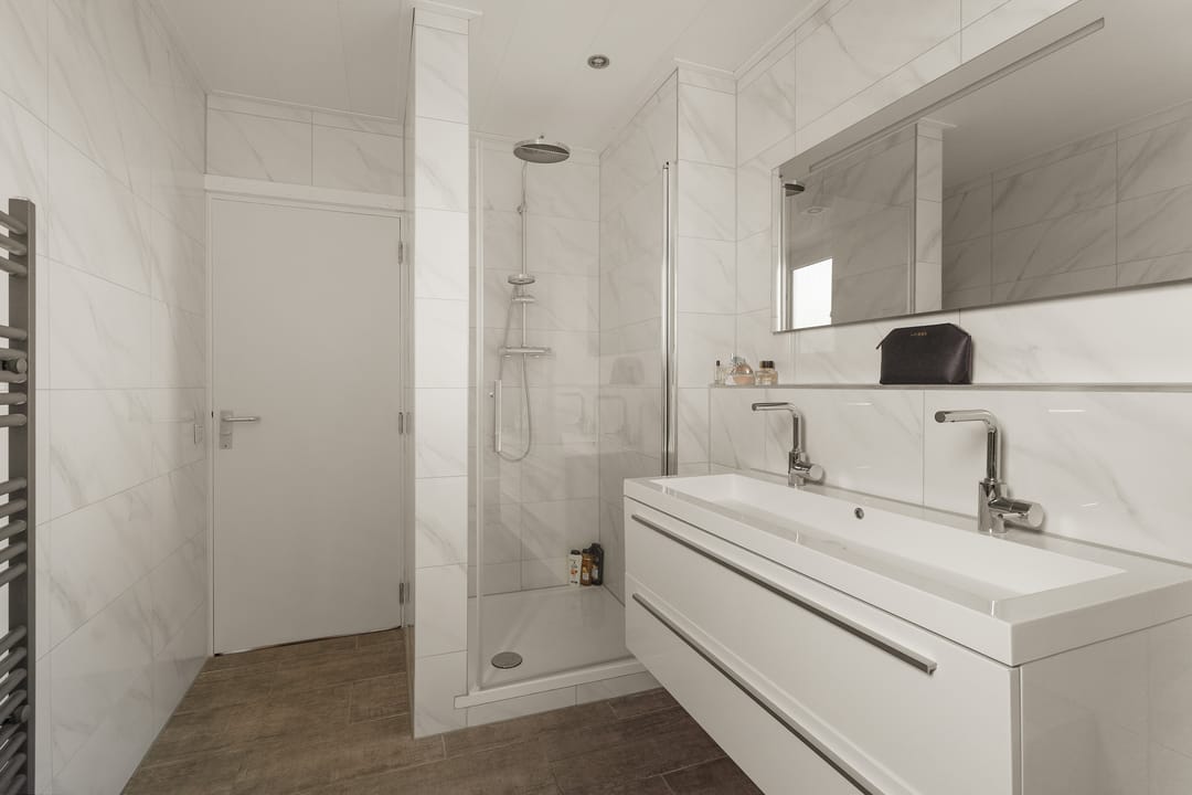 Foto 23 van Gochsedijk 86