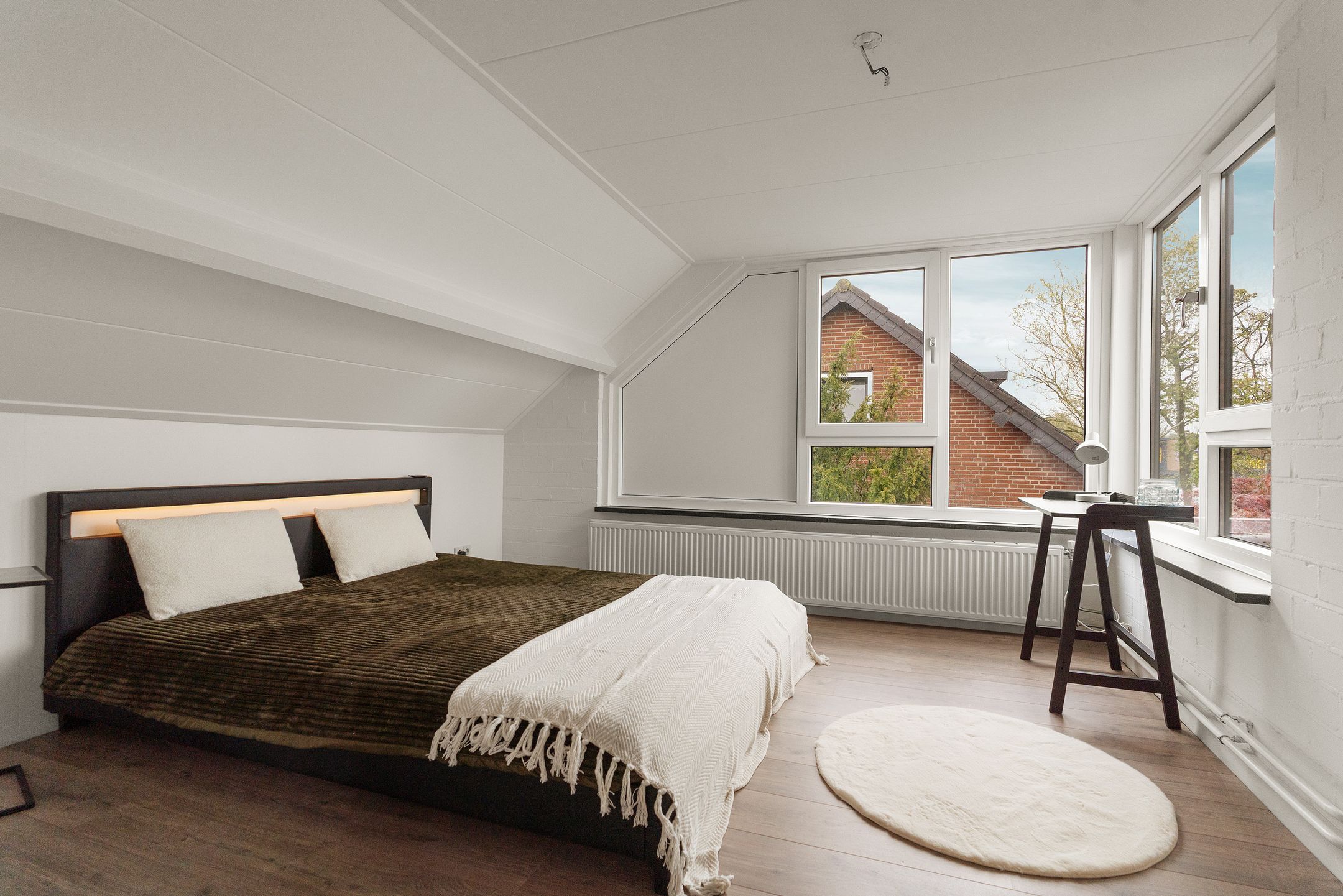 Foto 24 van Gochsedijk 86