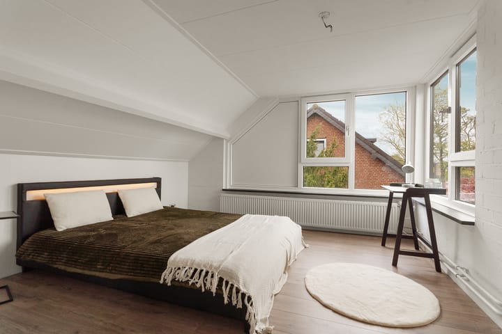 Foto 24 van Gochsedijk 86