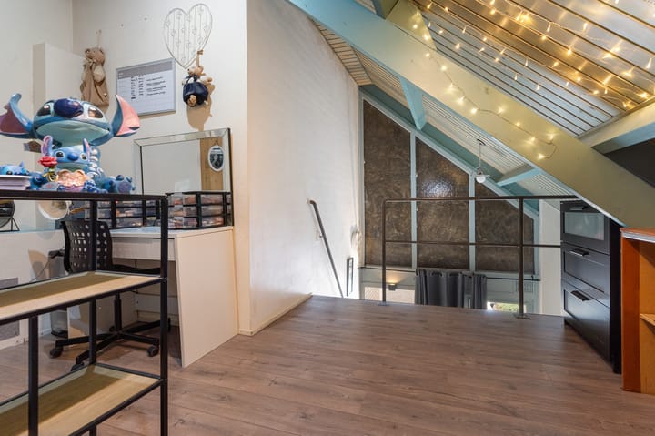 Foto 25 van Gochsedijk 86