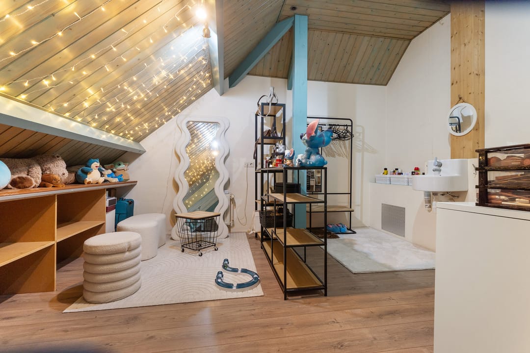 Foto 26 van Gochsedijk 86