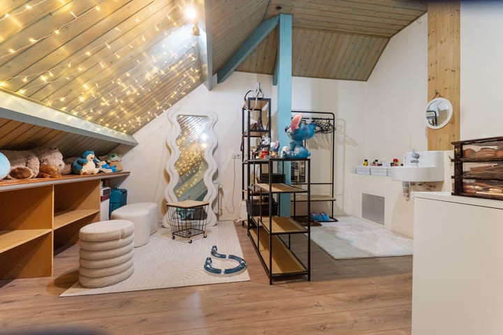 Foto 26 van Gochsedijk 86