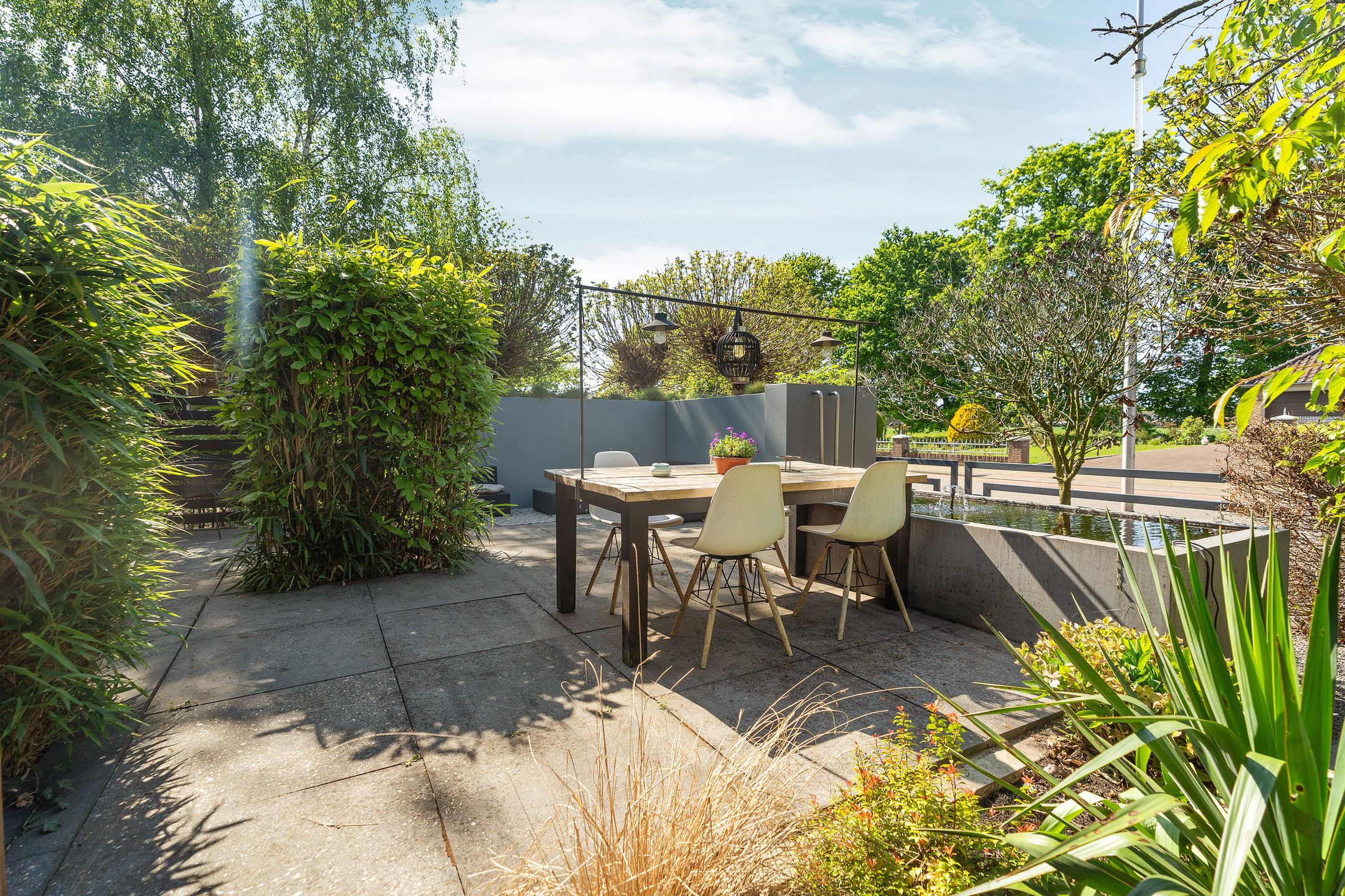 Foto 27 van Gochsedijk 86