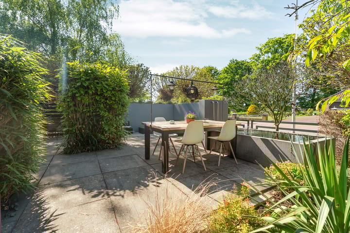 Foto 27 van Gochsedijk 86