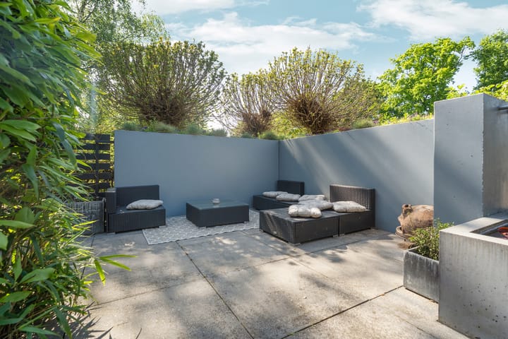 Foto 28 van Gochsedijk 86