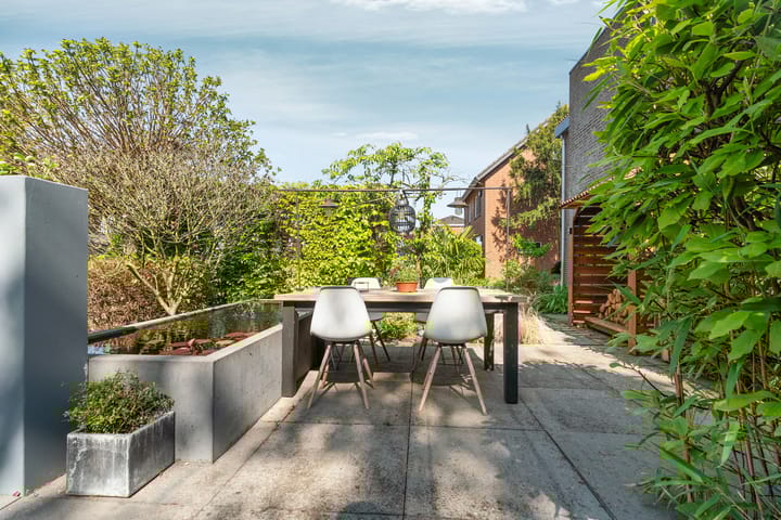 Foto 29 van Gochsedijk 86