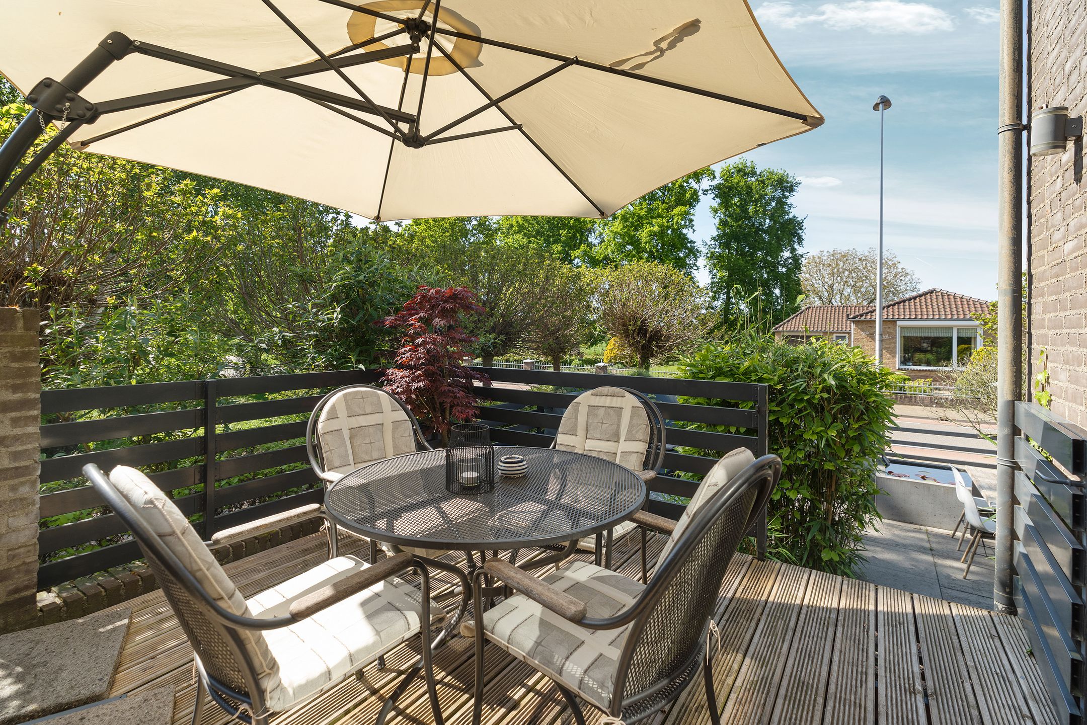 Foto 30 van Gochsedijk 86