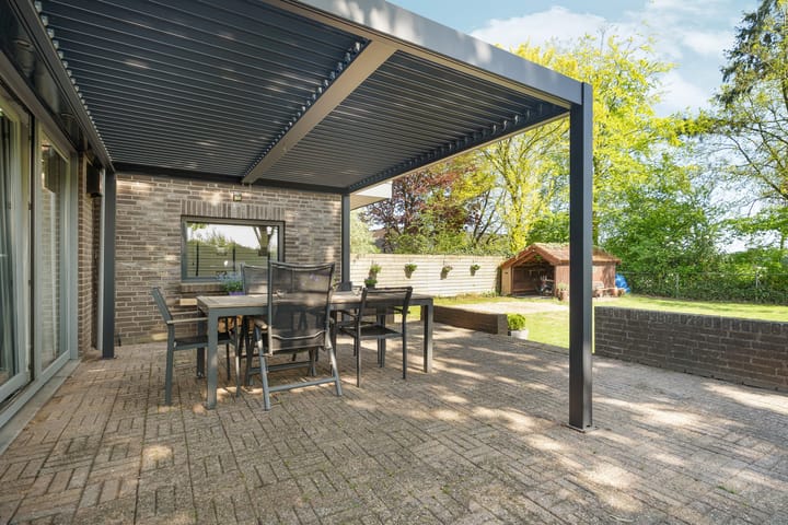 Foto 31 van Gochsedijk 86