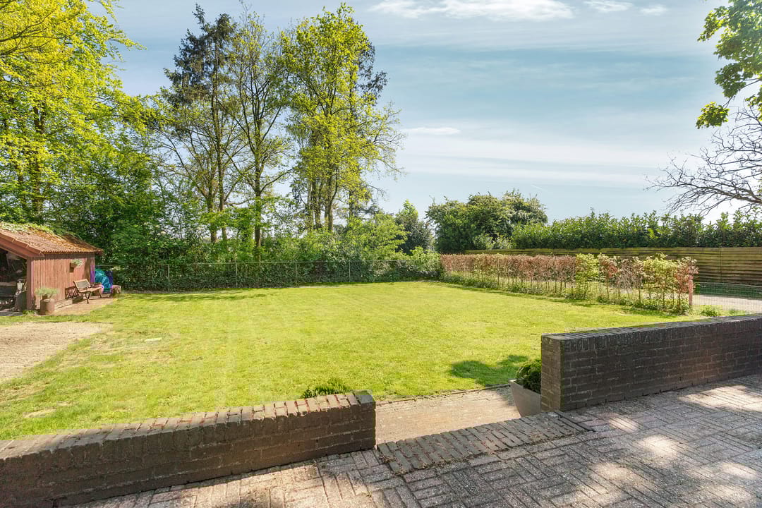 Foto 32 van Gochsedijk 86