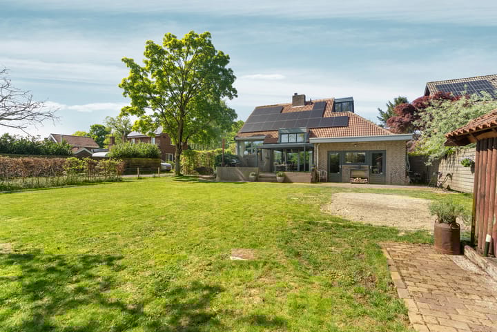 Foto 34 van Gochsedijk 86