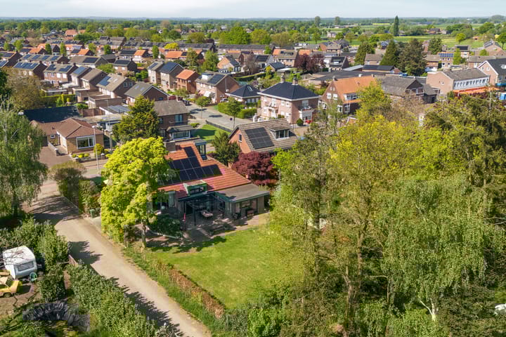 Foto 35 van Gochsedijk 86