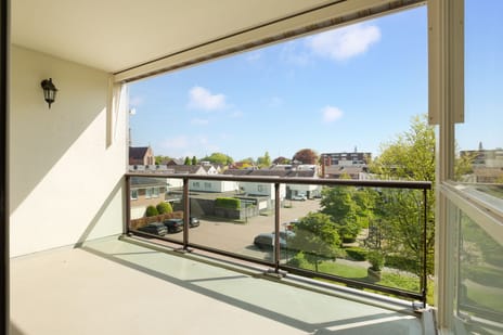 Frederik Hendrikhof 33 tertiary image