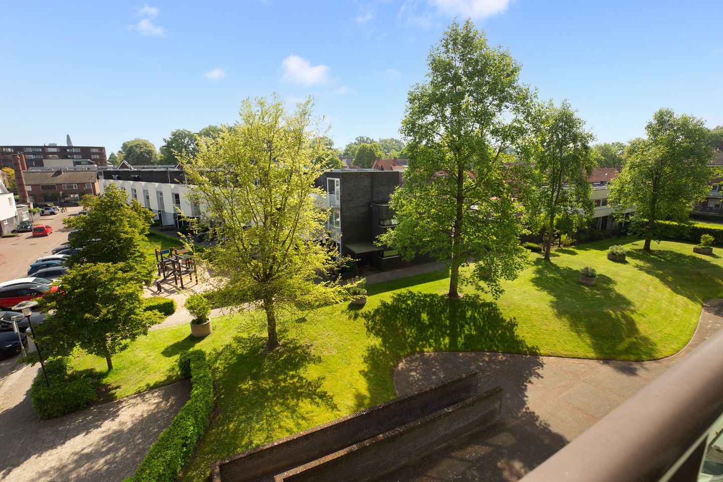 Photo 4 of Frederik Hendrikhof 33