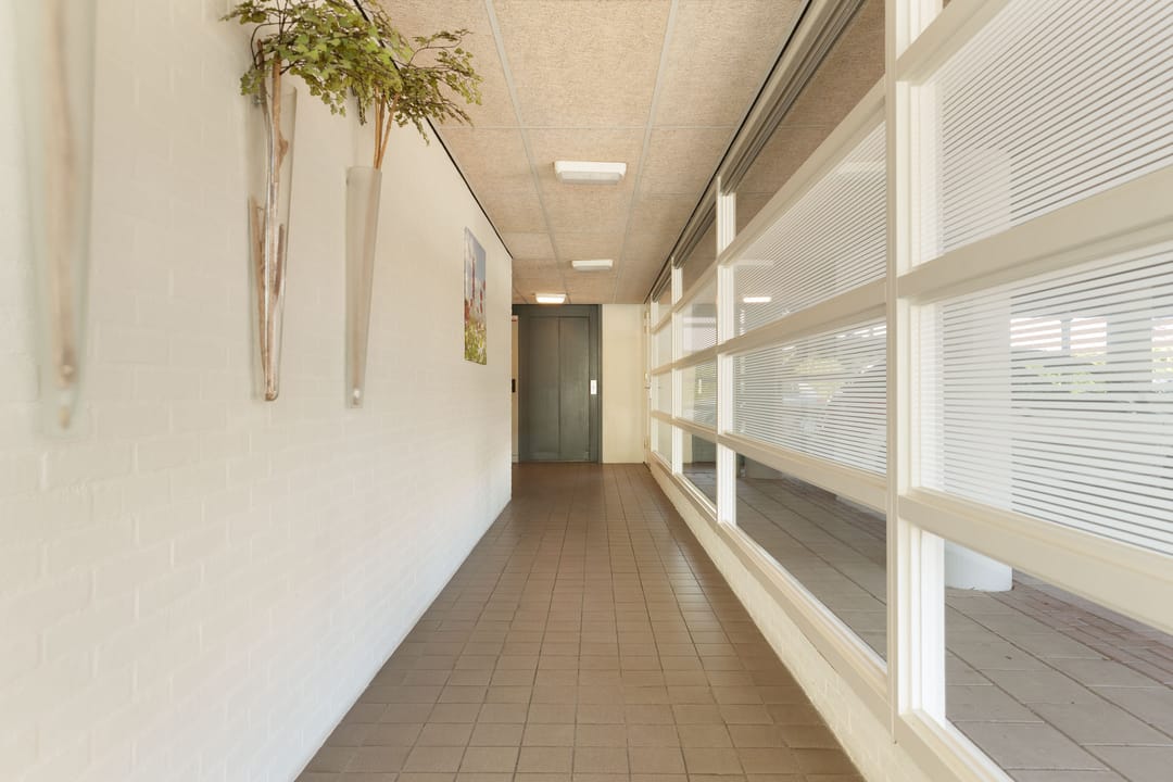 Photo 13 of Frederik Hendrikhof 33