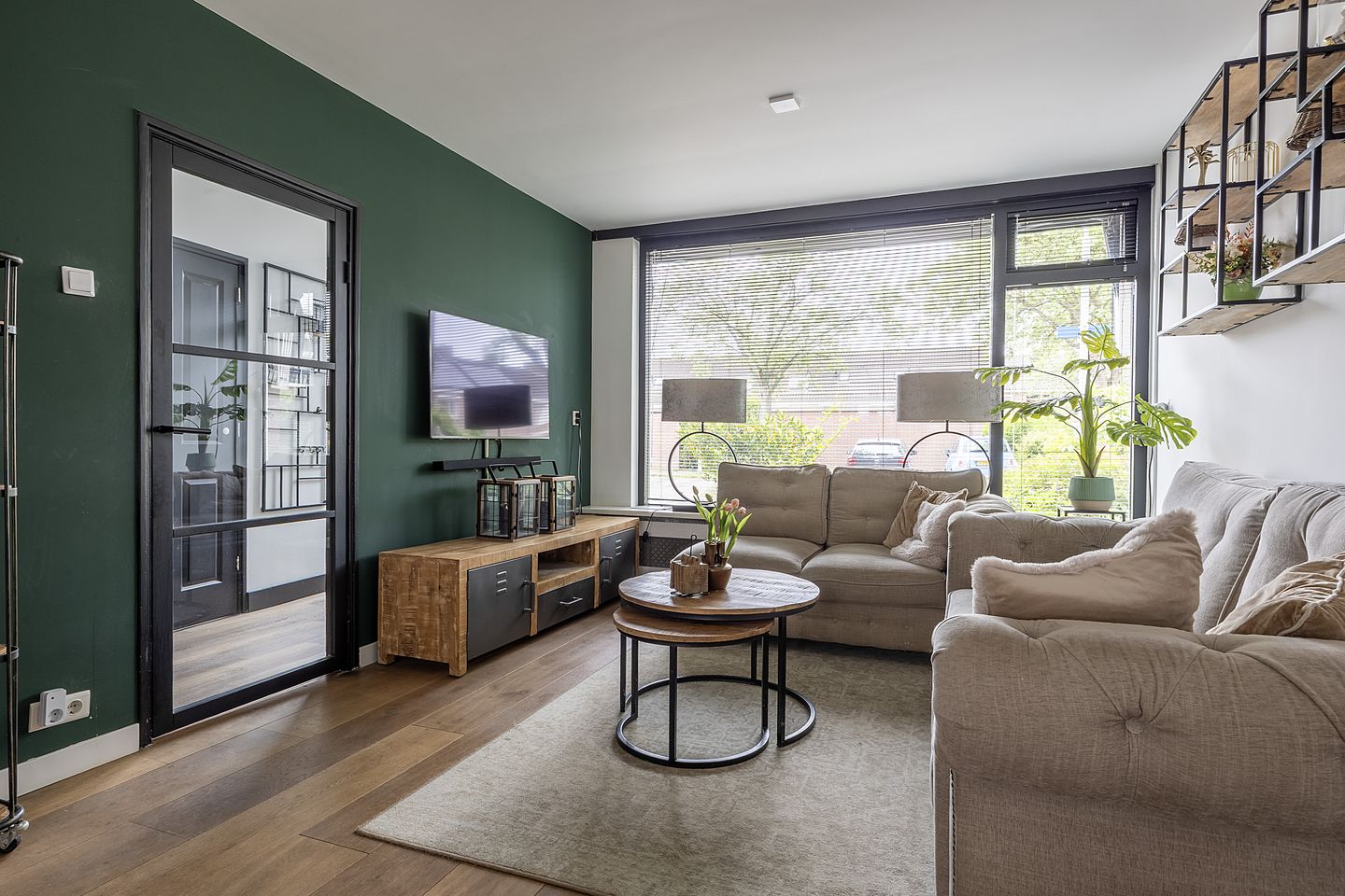 Foto 4 van Lippestraat 15