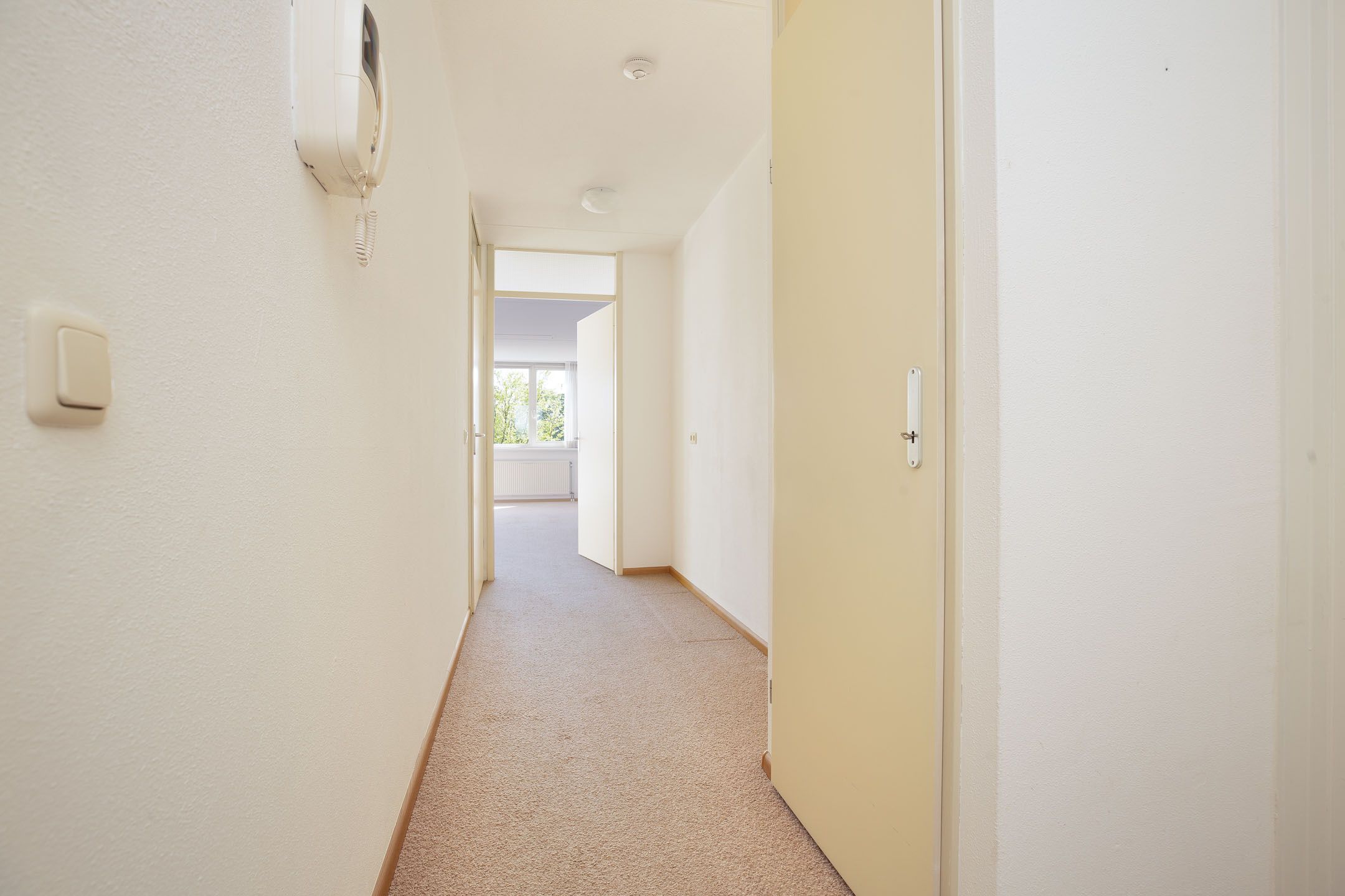 Photo 15 of Frederik Hendrikhof 33