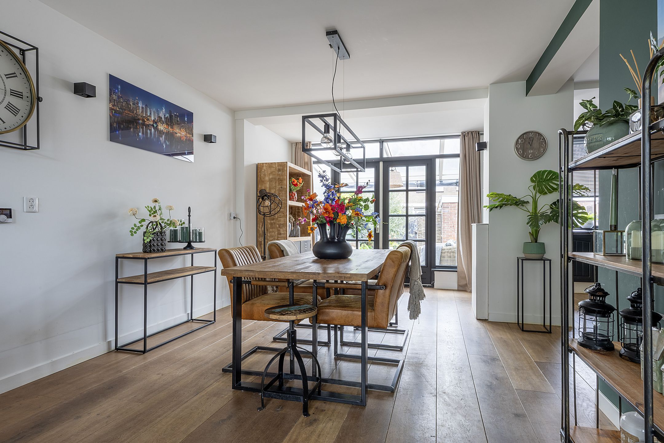 Foto 6 van Lippestraat 15