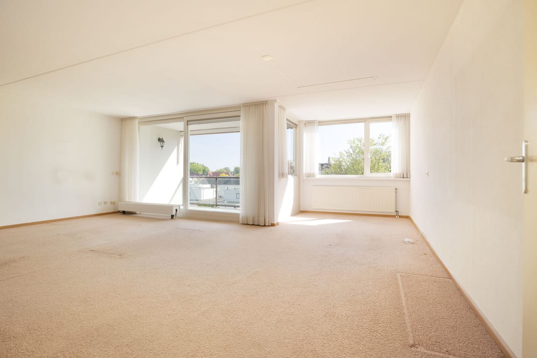 Photo 16 of Frederik Hendrikhof 33