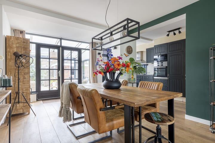 Foto 7 van Lippestraat 15