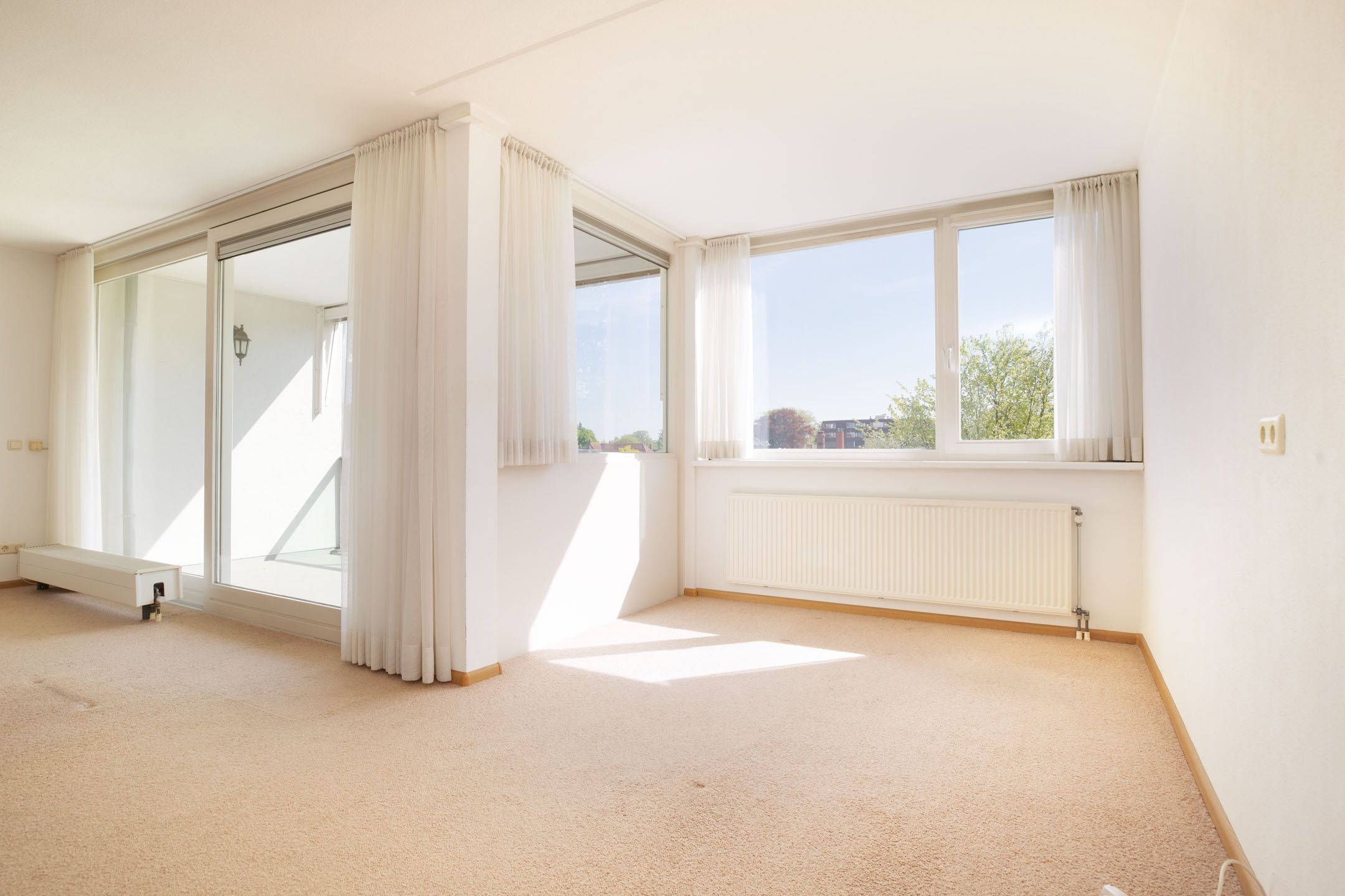 Photo 9 of Frederik Hendrikhof 33