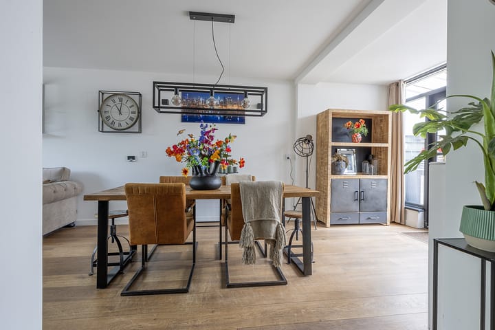 Foto 8 van Lippestraat 15