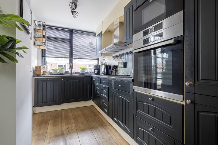 Foto 11 van Lippestraat 15