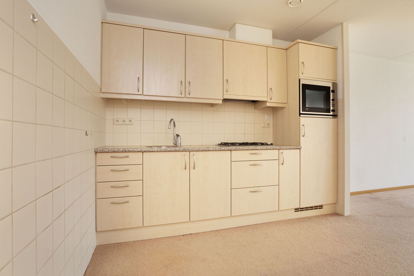 Photo 10 of Frederik Hendrikhof 33