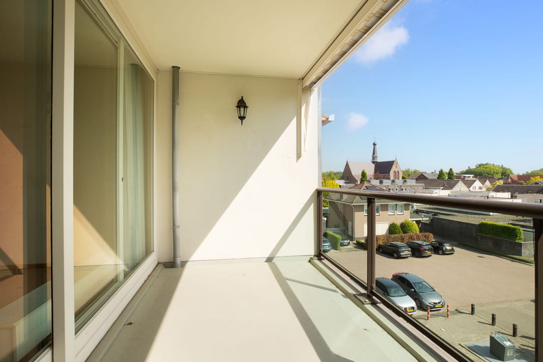 Photo 8 of Frederik Hendrikhof 33