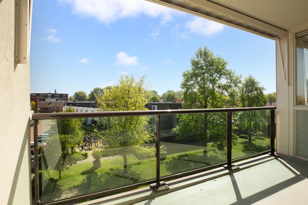 Photo 7 of Frederik Hendrikhof 33