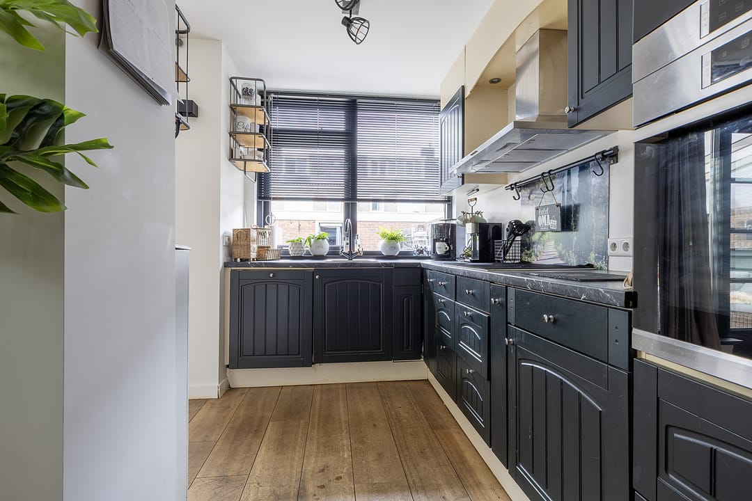 Foto 13 van Lippestraat 15