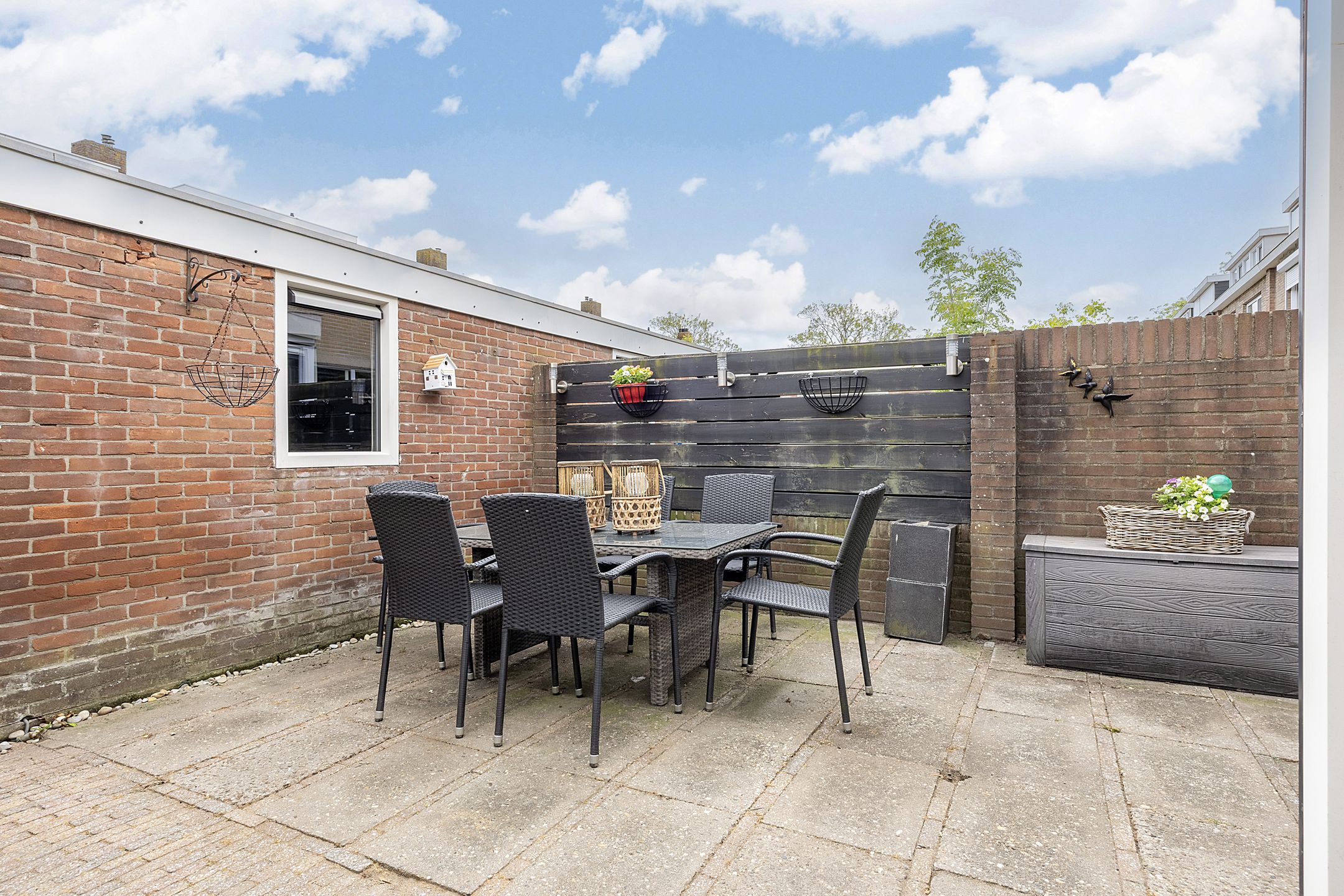 Foto 15 van Lippestraat 15