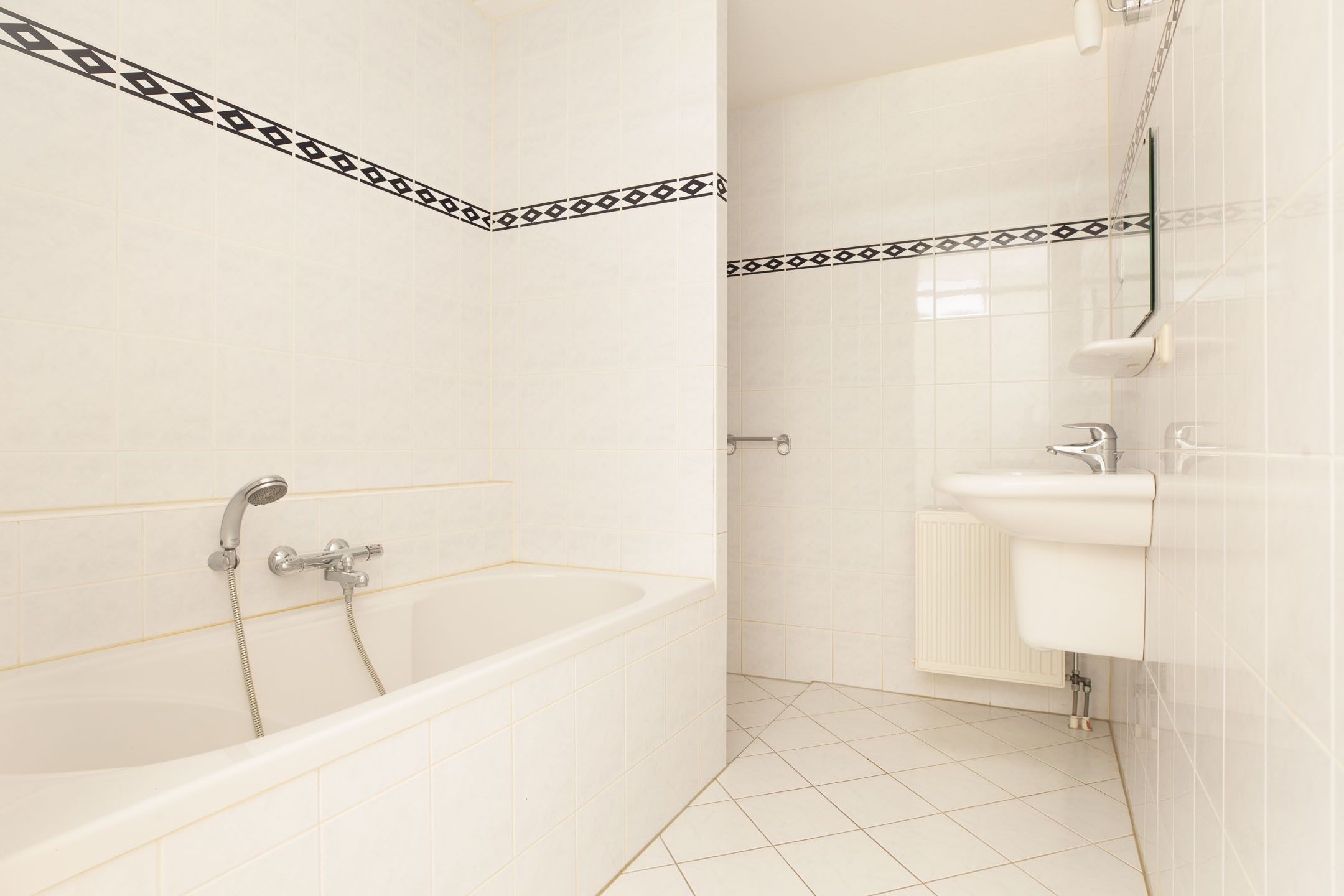 Photo 12 of Frederik Hendrikhof 33