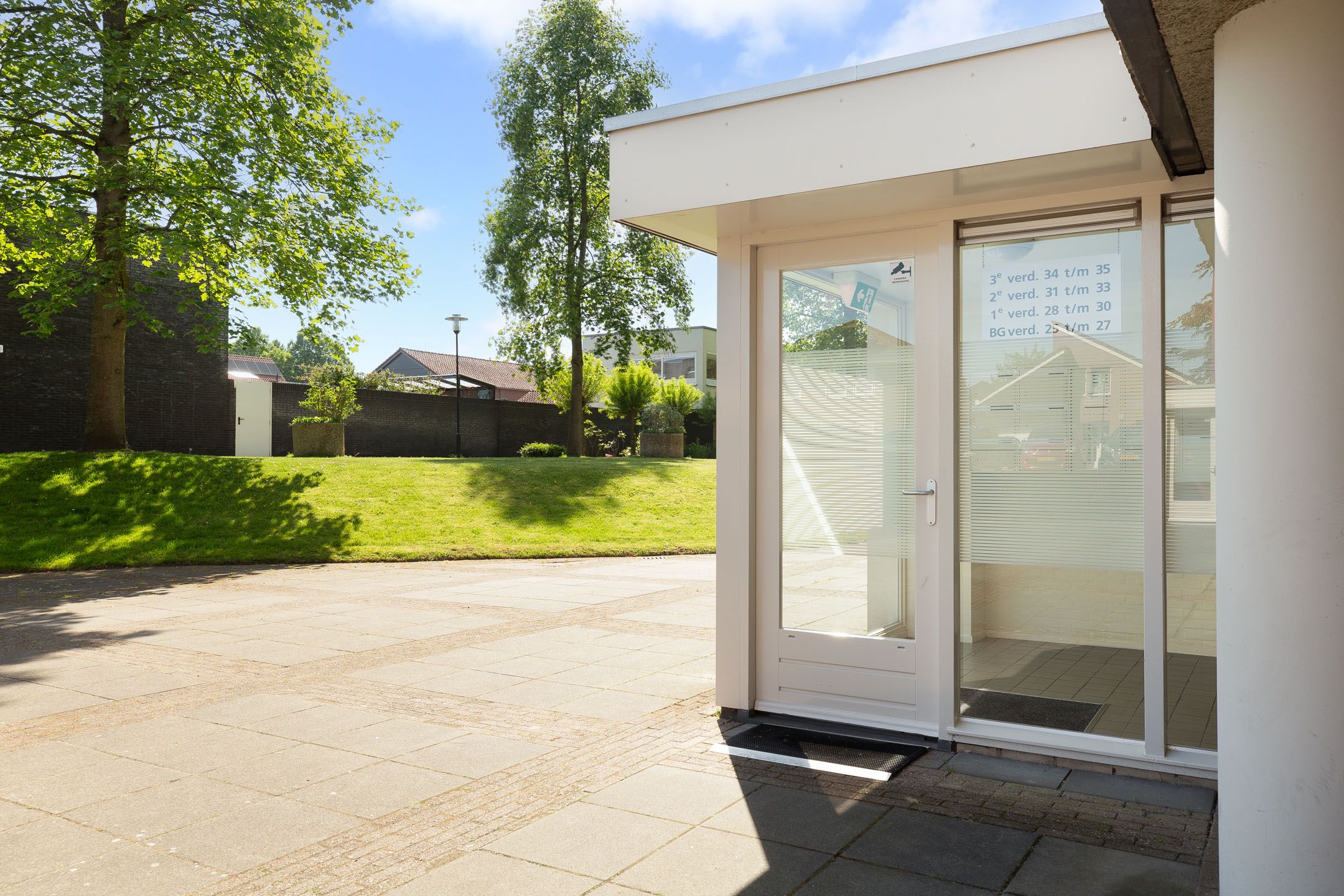 Photo 18 of Frederik Hendrikhof 33